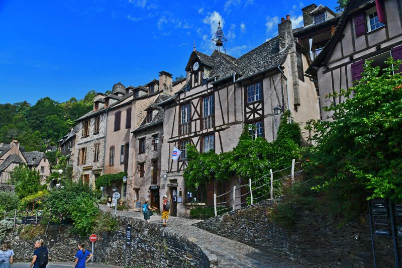 min 2023 08 12 Conques 152